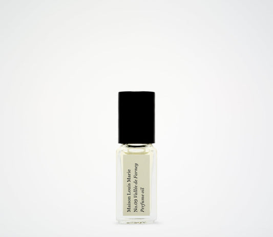 Maison Louis Marie No. 9