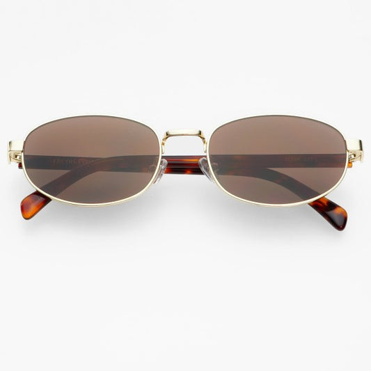 Clark Sunnies