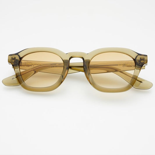 Blake Sunnies