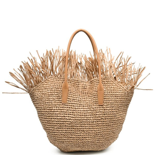 Petra Tote