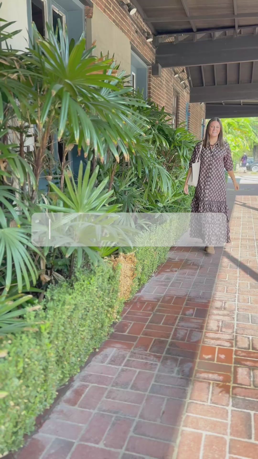 Load video: Fox &amp; Hen Label Boxer Shorts Are Here!!!